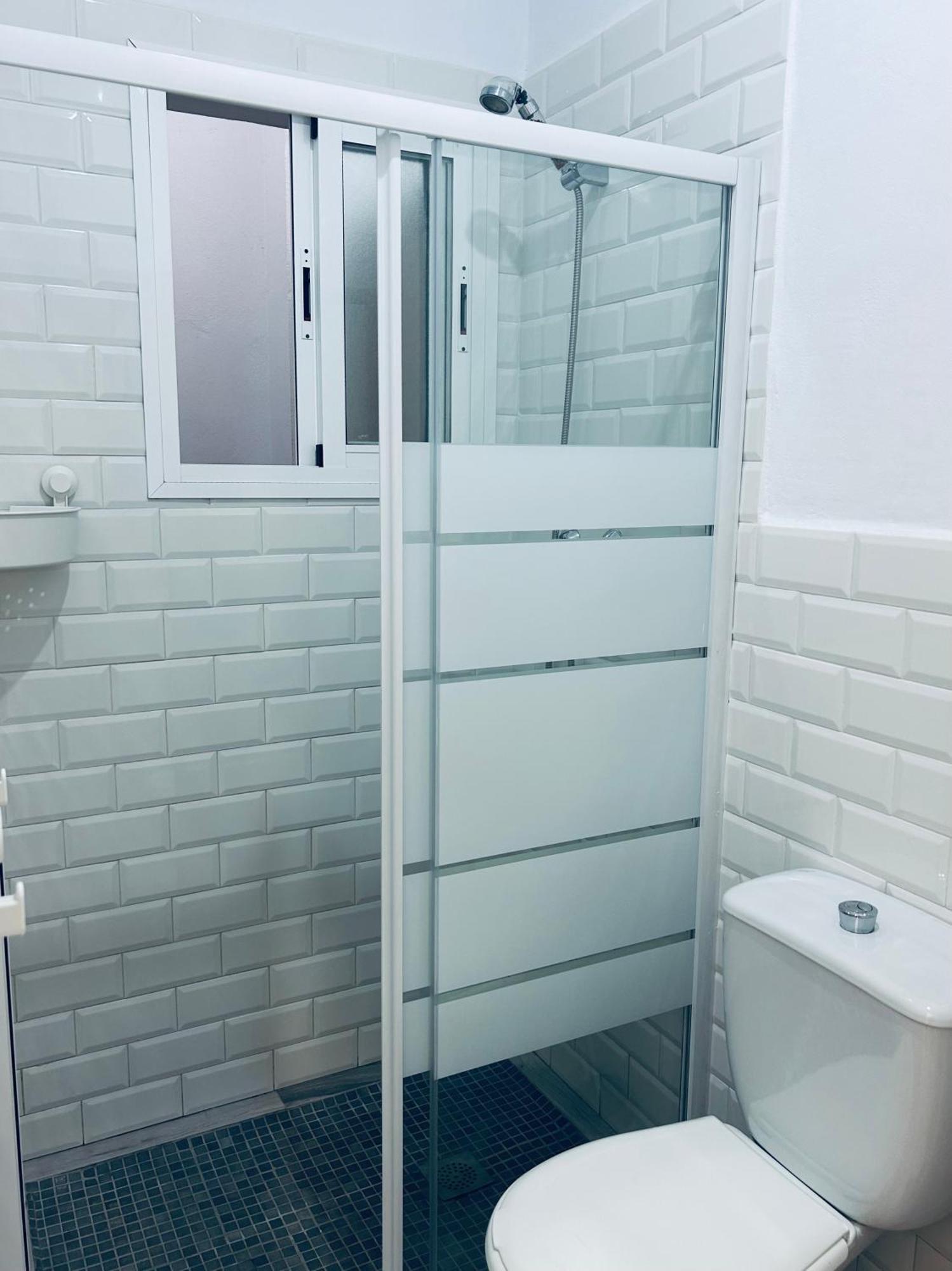 Apartamento Gades Conil A Conil De La Frontera Extérieur photo
